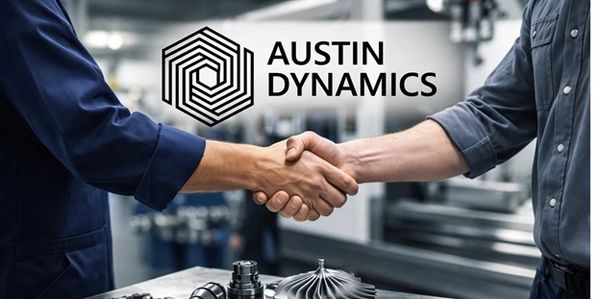 CNC Milling Machining Housing Plate Frame Bracket 