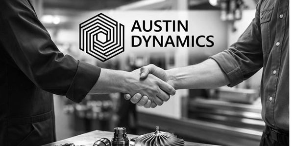 CNC Milling Machining Housing Plate Frame Bracket 