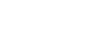 Austin Dynamics
