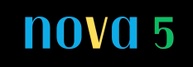 Nova5 