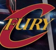 chicagofurybasketball