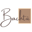 Bachtú