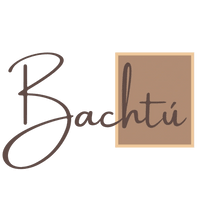 Bachtú