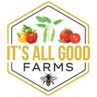 It's All Good Farms