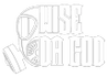 WISE DA GOD