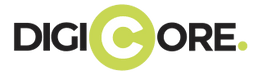DIGICORE