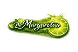 MR MARGARITAS