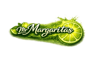 MR MARGARITAS