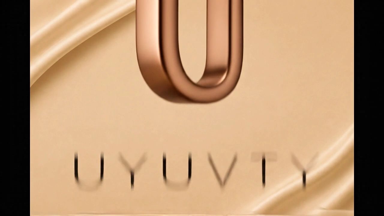 https://img1.wsimg.com/isteam/ip/49ac4c3c-f5af-4f0d-91e4-9f88cf65cad0/thumbnails/thumbnail-661bcb7e-71bb-4237-af01-2fe65986a42a.png