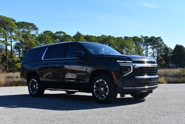Destin Jeep Rentals Car rental Destin Fl
