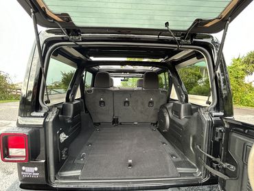 Destin Jeep Rentals Car Rental in Destin Florida Jeep rental in Destin Florida
