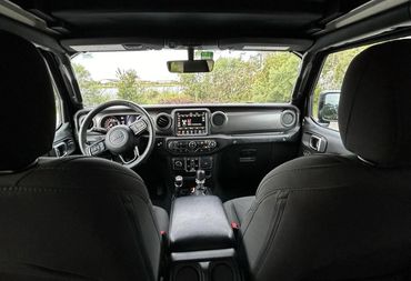 Destin Jeep Rentals Car Rental in Destin Florida Jeep rental in Destin Florida