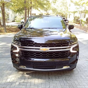 Destin Jeep Rentals Car Rental in Destin Florida Jeep rental in Destin Florida
