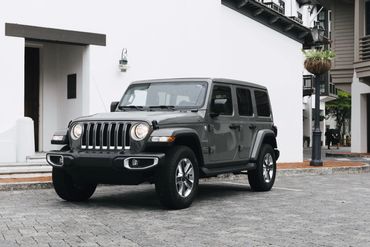Rosemary Beach Florida Car Rental Destin Jeep Rentals