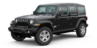 Destin Jeep Rentals Car Rental Jeep Rental Delivery Destin Jeep Rentals