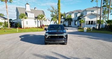 Destin Jeep Rentals Car rental Destin Fl
