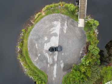 Destin Jeep Rentals Car Rental in Destin Florida Jeep rental in Destin Florida