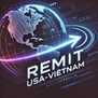 remitusavn