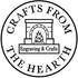 Crafts From The Hearth