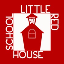 Little Red School House of Pensacola 