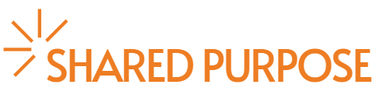 Shared Purpose