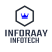 Inforaay Infotech