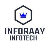 Inforaay Infotech