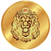 CollectionOfCoins.com