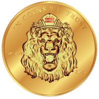 CollectionOfCoins.com