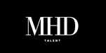 MHD Talent