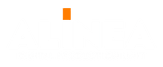 Alinea Brands
