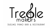 Treble Makers