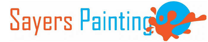 Residential painting in Bear Delaware