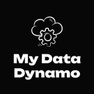 My Data Dynamo