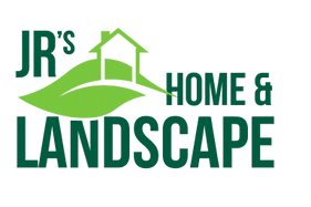 JR'S Home & Landscape