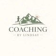 Coaching by Lindsay