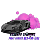 Duhaney Detailing 