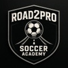 ROAD2PRO-SOCCERACADEMY