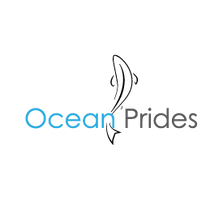 Ocean Prides
