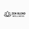 Zen Blend Co