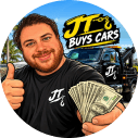 Jt Buys Cars