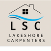 Lakeshore Carpenters