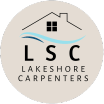 Lakeshore Carpenters