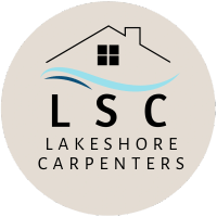 Lakeshore Carpenters