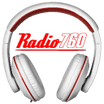 Radio760.com