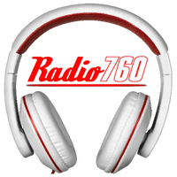 Radio760.com