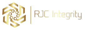 RJC Integrity