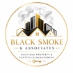 Black Smoke and Associates