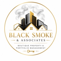 Black Smoke and Associates