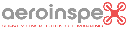 Aero Inspex